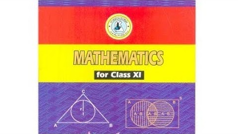 Q-15 and 16 || Ex 4.1 || Ch 4 Matrices and Determinants || Raja Jawad Ahmed Mirbahar