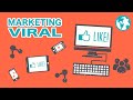 Qu es el marketing viral