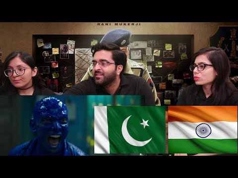 mardaani-2-|-official-trailer-|-rani-mukerji-|-pakistan-reaction