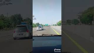 Spurane Dek Mas Kejar Tayang driver kejartayang