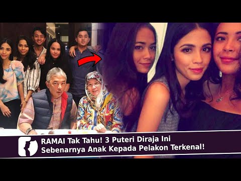 Video: Timbalan wanita Duma Negeri: senarai, fakta menarik, foto