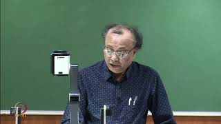 Famous mod10lec26 Net Worth