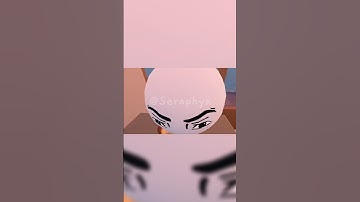 #roblox #animation | #1 My first animation posted on yt, isn