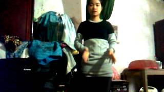Capture 20160102