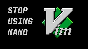 Vanilla Vim to LSP in 22 minutes (2026 Edition)