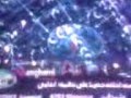 محمد عساااف محبوب العرب أغنيه يا عين على الصبر