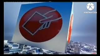 Download lagu Obb kabar khusus rakyat memilih quick count tvone 15 2 17