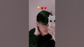 TIKTOK JUYYPUTRI TERBARU