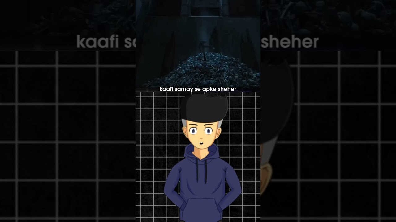 SARFIRE SCIENTIST 🥼🎥