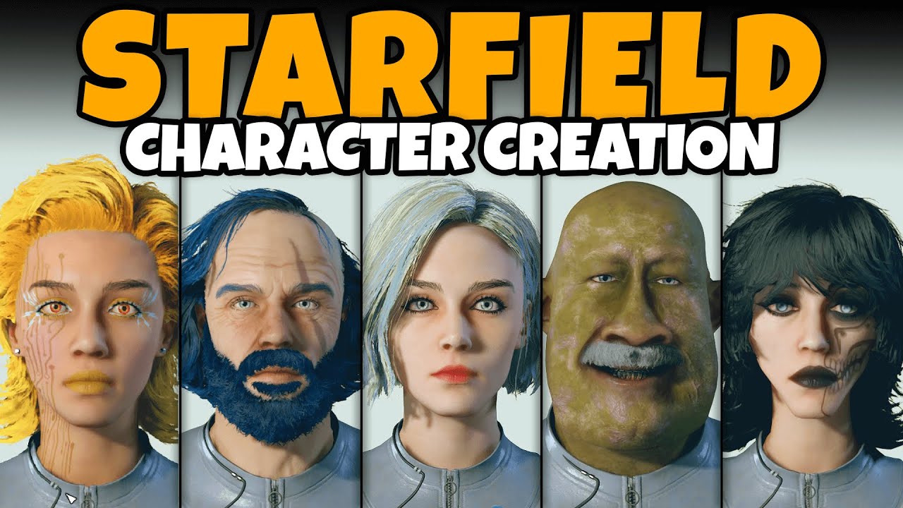 starfield-character-creation-male-female-full-customization-all-hot