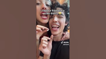 #CONANGRAY ~ I wish I could get the necklaces ☹️