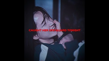 [FW] lotta true crime | se-mi & nam-gyu edit #squidgame #squidgame2 #squidgameedit #squidgameseason2