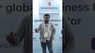 Founder Spotlight | WACTO by Nettyfish is Powering Bulk SMS Communication Across India | BTS 2025