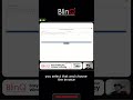 How to Send Invoices & Integrate with Xero, MYOB, QuickBooks in BlinQ