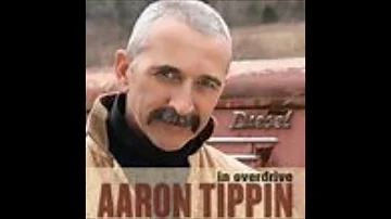 Drivin' Fool  (Aaron Tippin)