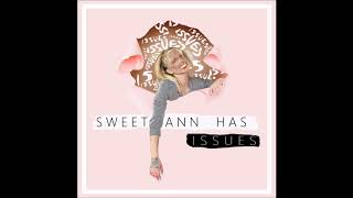 【SWEET ANN & PRIMA】Issues【VOCALOID Cover】
