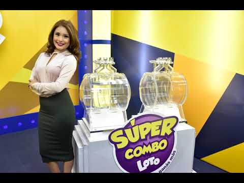 Sorteo Radial Diaria, Jugá 3 y Súper Combo 18 de Marzo 2018 diaria del norte