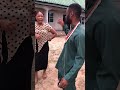 Misunderstanding with this guy