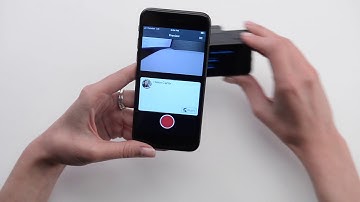 How to stream live to Facebook from your old GoPro camera with LIVE4 on iOS?