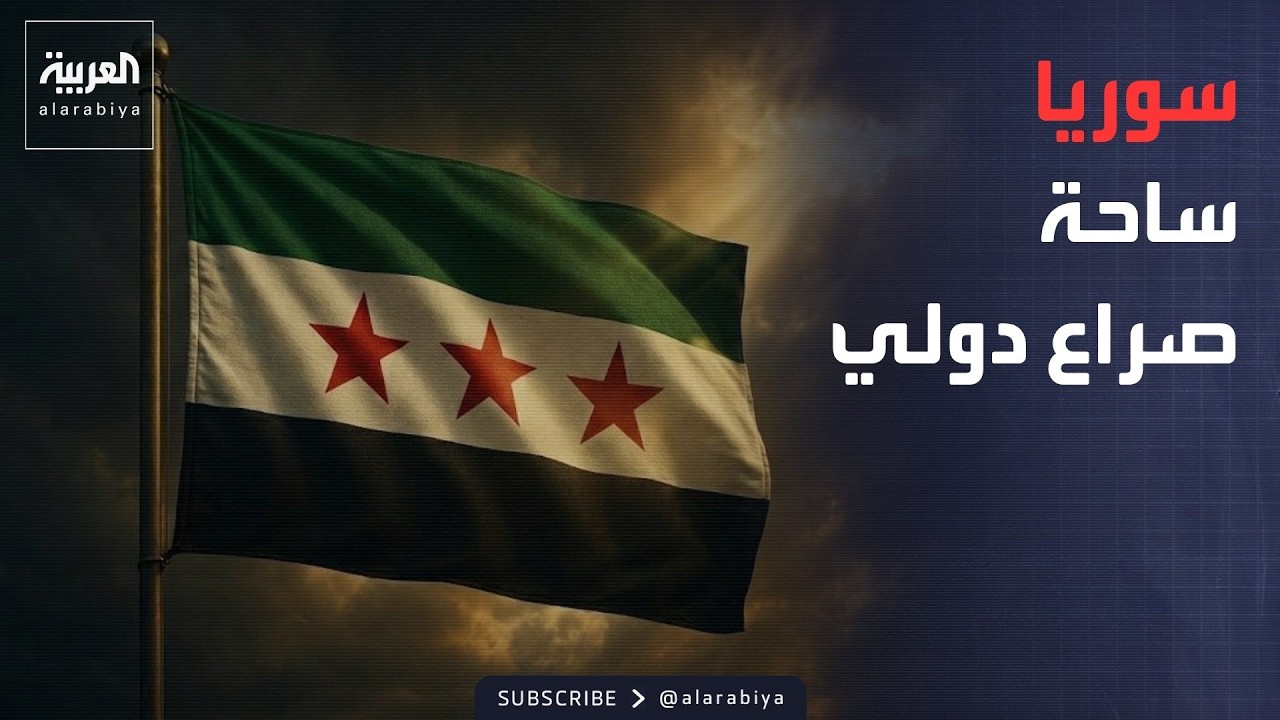 ���� ���� | ���� ��������� �� ����� ����� ����� ������.. ��� ����� ���Ͽ
 - نشر قبل 2 ساعة