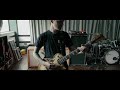 Kemper PROFILER - Beartooth Rigtour from the Captured Live Rehearsal Spaces