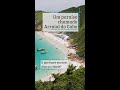 O que fazer em dois dias em Arraial do Cabo?