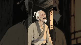 夜画#沉浸式解说 #懸疑故事 #恐怖#恐怖故事