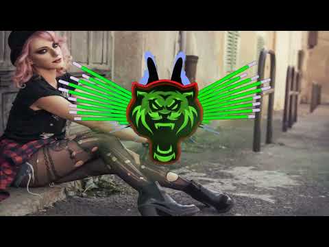 Catalina Gheorghiu - Doar Tu Si Cu Tine (BY Tiger&Trap#Music #MusicIsLife