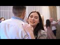 Гурт Гоп Стоп хоростків весілля Гурт Гоп Стоп хоростків весілля