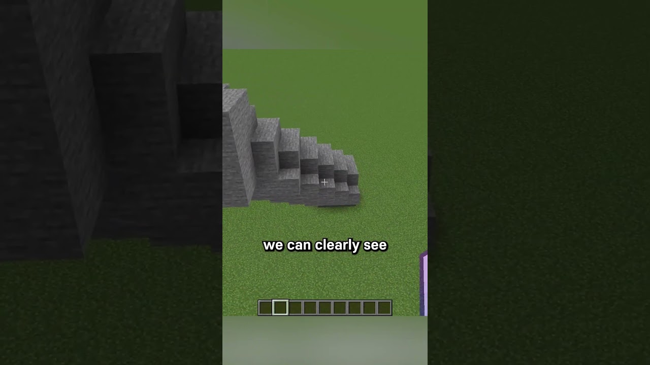 NEW BLOCK