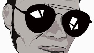 DJ WAGNA ~THE HOOD MIX VOL 1. ( SHYBOY,JAKOM, TOXIC,BAD BOOGIE,MAVELLA KE, LIUJIN,OTERO WA TELEVISA)