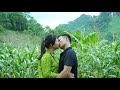 Homeless Girl Unexpectedly Received A Sweet Kiss From CEO David Homeless Girl Unexpectedly Received A Sweet Kiss From CEO David