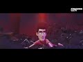 Video Young Again Hardwell