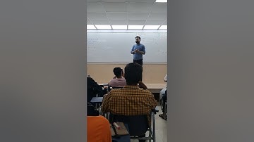 Amrinder Sir Shayari Made Easy Faculty🤩 #madeeasyfaculty #madeeasy #teacher #shayari #pune