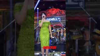 Tangu   Apesaah  Lusyana Jelita Adella  Terbaru Viral