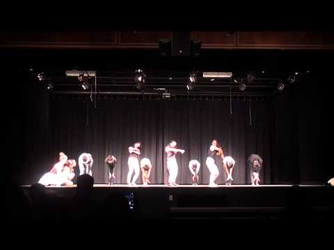 Sisler's Most Wanted - Night Circus - Sisler's Most Wanted - Night Circus