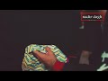 سيف نبيل دايخ بيك 😍😍😍