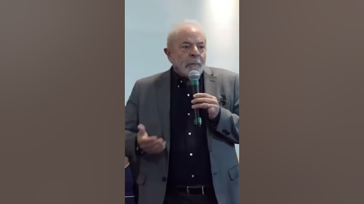 Lula vai acabar com banheiro dos transexuais! #shorts