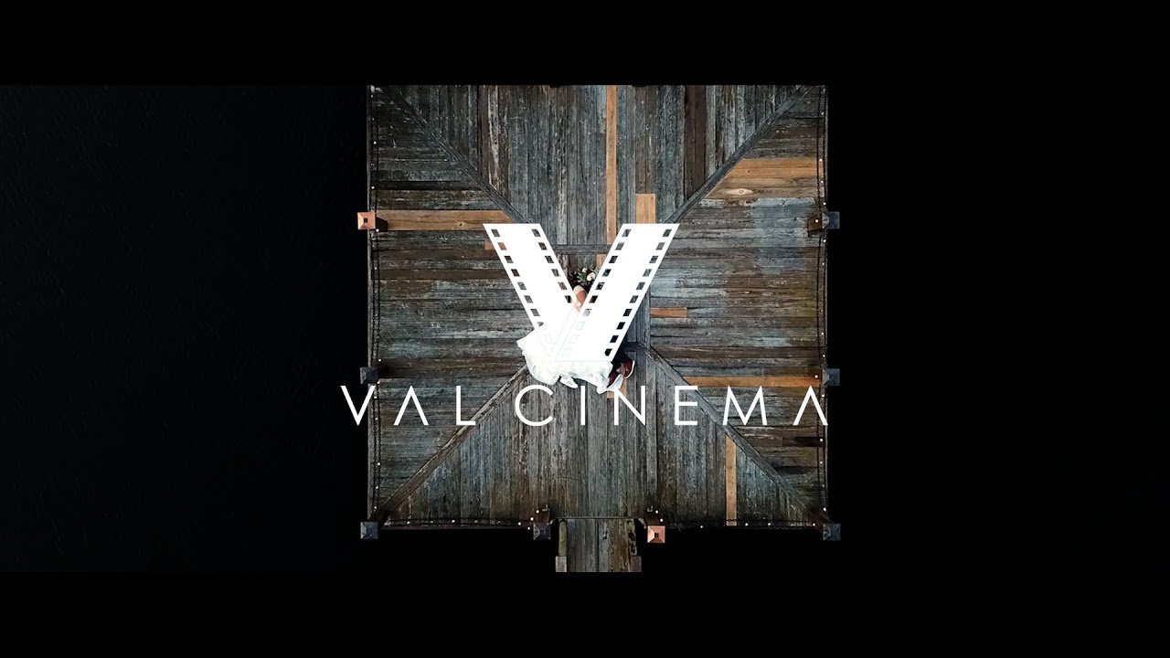 ValCinema Weddings | Highlight of Highlights