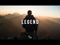"Legend" - Storytelling Trap Beat | Free New Rap Hip Hop Instrumental 2018 | KM Beats #Instrumentals