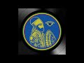 Haspar ft. Joshua Hales / Woodub - Our Souls + Ocarina Mix + Our Souls Part II