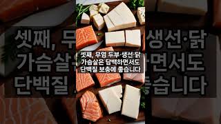 128(혈관) 저염식 식단을 위한 장보기 리스트#시니어건강#고혈압#혈관건강#건강팁#혈압관리#노인운동#심혈관질환#시니어라이프#운동법#정보#노인영양#노화#생활습관