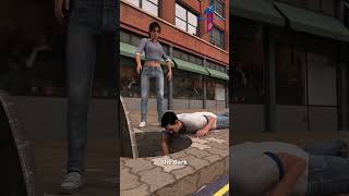 Famous The Boy Rescued from a Manhole | Heroic Rescue Story Wealth