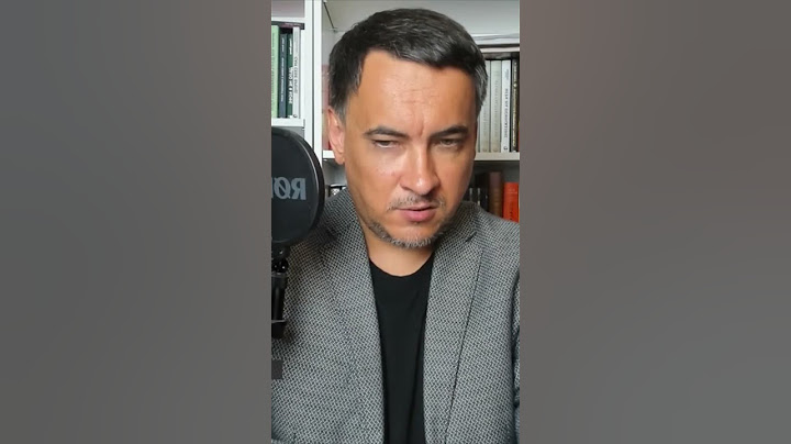 Повестка для уточнения данных воинского учета