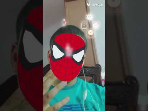 في ناس مش سالكه وفي ناس سالكه والناس المش سالكه زي الي غدر بيا واعد يشتمني وانا مش هبين اسمه