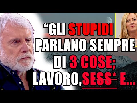 Video: Quando qualcuno è sbalorditivo?