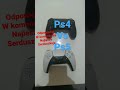 Ps4 vs ps5