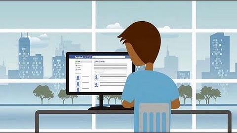 Animated Product Demo Video - Treatful