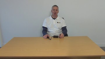 Edision Primo IP S2 Power Supply