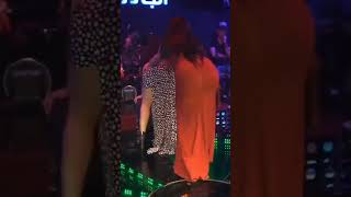 احلا رقص واجمل بنات _جديد لا يفوتك #اليمن #صنعاء #السعودية #foryou # #dance #fypシ゚viral #music